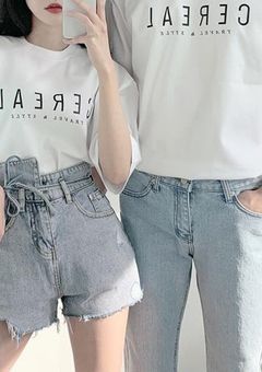 今日好きになりました~俳優編~