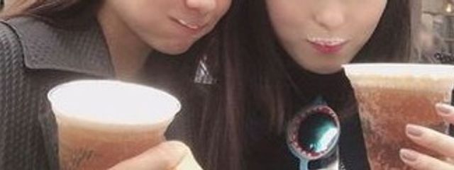 Meさんの壁紙画像