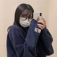 Meさんのアイコン画像