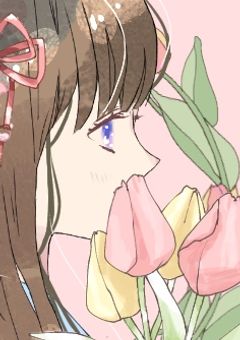 じゅーどの 面 倒 く さ が り 屋 さ ん 。