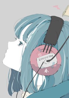 ポメラニアンは名前も知らない彼らを探す