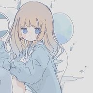    潮音   ‪   @テスト期間の為無浮上さんのアイコン画像