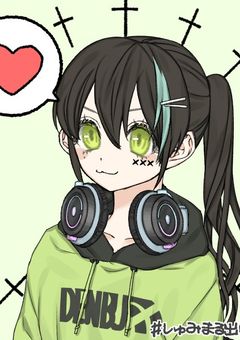 我々だに新メンバー現る！