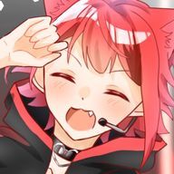 奈津さんのアイコン画像