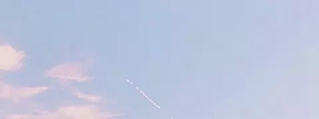 夢叶みに𓏸𓈒さんの壁紙画像