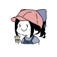 夢叶みに𓏸𓈒さんのアイコン画像