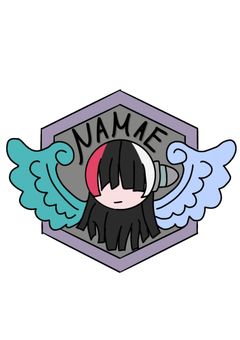 陰キャ女子でロリコンショタコンがウタの双子の姉に転生しました。