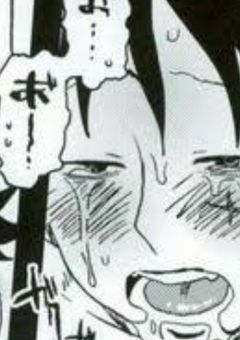 嫌われてるんで、ヤってやろうと思います