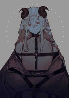 教祖様 転生して海軍に入ったようで、