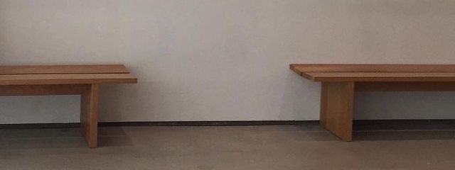 mqa_3さんの壁紙画像