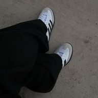 mqa_3さんのアイコン画像