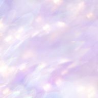 Kanadeさんのアイコン画像