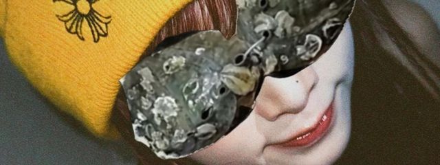 25252ssuさんの壁紙画像
