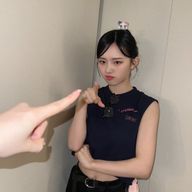 25252ssuさんのアイコン画像