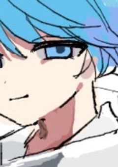 "壊 れ ち ゃ っ た 心 を 治 す 方 法"