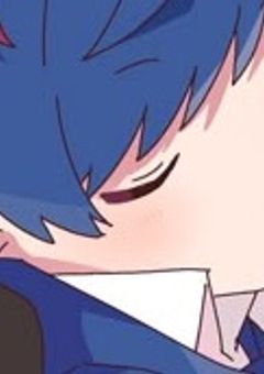 　問題児を 黙らせます  ＿   ♡　🔞