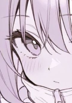 ざつだん  ．