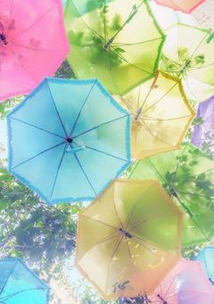 znsbいろいろ短編集 ! 🗣