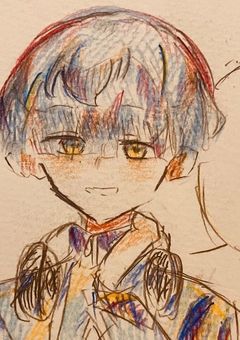 🗝znsbいろいろ短編集!