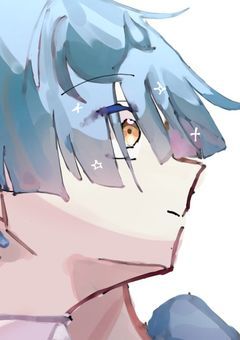 絵とか雑談とかznsb語りとか！