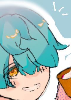 絵とか雑談とかznsb語りとか！