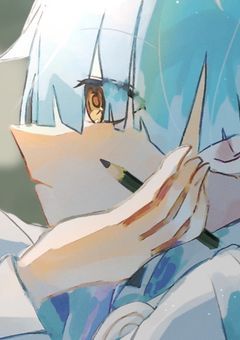 絵とか雑談とかznsb語りとか！