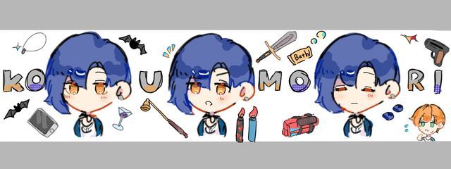 さら@供給過多さんの壁紙画像