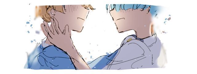 さら@25巻読了さんの壁紙画像