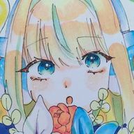 さらさんのアイコン画像