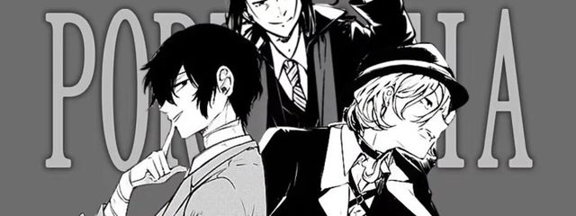 dendenさんの壁紙画像