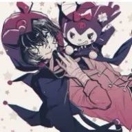 dendenさんのアイコン画像