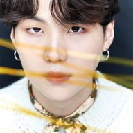 らら、さんのアイコン画像