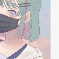 スライム先輩さんのアイコン画像