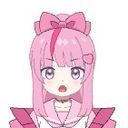 ベリー