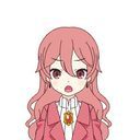 リーコ