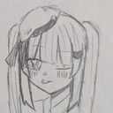 ベリー🍓💖  @berry0115