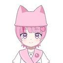 ベリー(ショタボ)