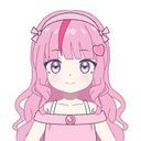 ベリー(お姉さんボイス)