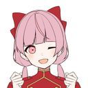 ベリー(カワボ)