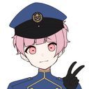 ベリー(イケボ)