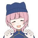 ベリー(ショタボ)