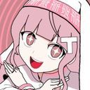 ベリー(お姉さん)