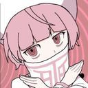 ベリー(イケボ)