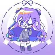 スーパータマゴ💜‪🥚さんのアイコン画像