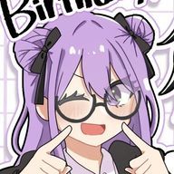スーパータマゴ💜‪🥚さんのアイコン画像