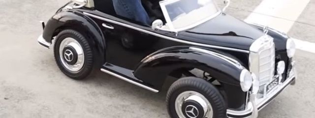 음 🐙👼🏻さんの壁紙画像