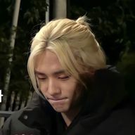 음 🐙👼🏻さんのアイコン画像