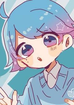 そこのぶりっ子（女装男子） 可愛すぎ注意