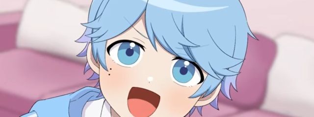 アリスさんの壁紙画像