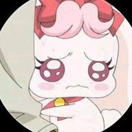 アリスさんのアイコン画像